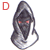 :icondarchy: