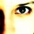 :icondarciae: