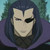 :icondarcialover: