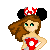 :icondarciam: