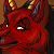 :icondarcianan: