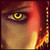 :icondarcias-muse: