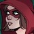 :icondarcias89: