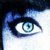 :icondarciasrain: