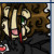 :icondarciedork55: