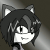 :icondarciethemixus: