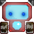 :icondarcihr: