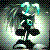 :icondarcimaruda: