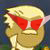 :icondarcin: