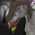 :icondarck-of-marimba: