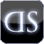 :icondarck-soul:
