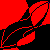 :icondarckangelslight: