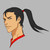 :icondarckart78: