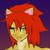 :icondarckazuee: