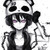 :icondarckblack11: