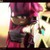 :icondarckbutterfly: