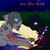 :icondarckclaw1565: