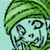 :icondarckcloud: