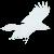 :icondarckcrow: