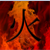 :icondarckesencial: