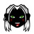 :icondarckgaia: