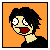 :icondarckhedgehog: