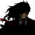 :icondarckhuman:
