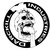 :icondarckill: