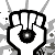 :iconDarcKillJoy:
