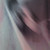 :icondarcklo: