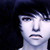 :icondarckmizuhio: