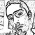 :icondarcknexus: