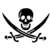:icondarckproductor: