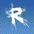 :icondarckreaper: