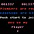 :icondarckritual: