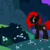 :icondarckruby: