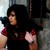:icondarcktragedia: