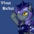 :icondarckwar: