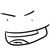:icondarckwarrior1: