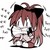:icondarckyume: