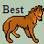 :icondarckywolf: