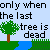 :icondarcmagik101: