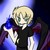 :icondarcnaoto13: