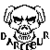 :icondarcoeur: