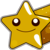 :icondarcoi:
