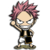 DarCowNova :icondarcownova: