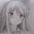 :icondarcrai: