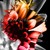 :icondarcraven112799: