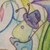 :icondarcroze: