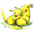 :icondarcseraphim: